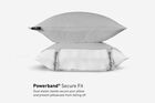 BEDGEAR Dri-Tec Performance Pillowcase Set