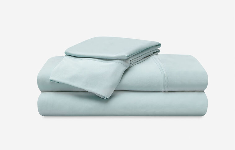 BEDGEAR Ver-Tex Performance Sheet Set image number 4