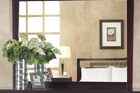 Modus Nevis Landscape Mirror