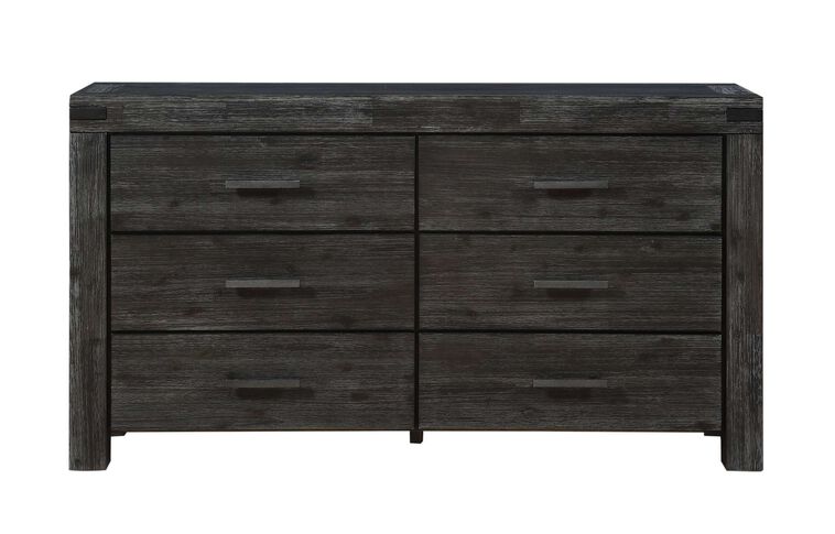 Modus Meadow Dresser image number 3