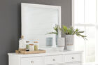 Signature Design Fortman Bedroom Mirror