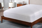 Bedgear StretchWick Cooling 5 Sided Mattress Protector