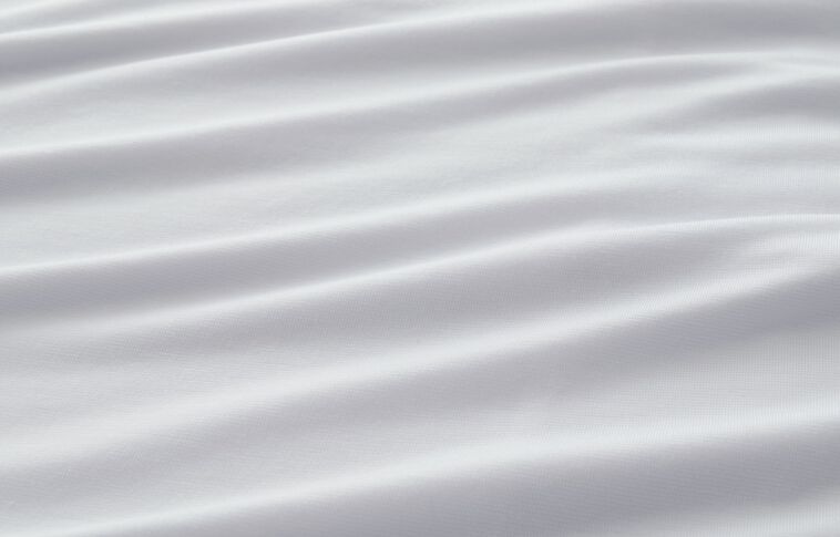 Tempur-Pedic Breeze Cooling Sheet Set image number 2