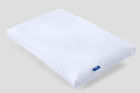 Casper Down Pillow