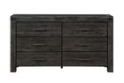 Modus Meadow Dresser