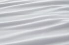 Tempur-Pedic Breeze Cooling Sheet Set