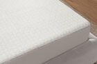 iSleep Shop Luxe Mattress Protector