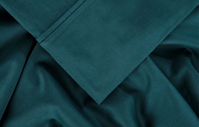 BEDGEAR Hyper-Cotton Performance Sheet Set image number 2