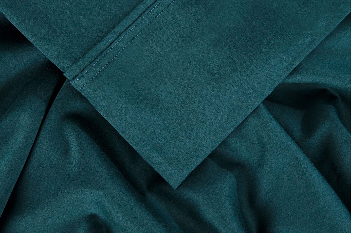 BEDGEAR Hyper-Cotton Performance Sheet Set image number 2