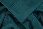 BEDGEAR Hyper-Cotton Performance Sheet Set