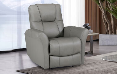 Cheers Dexter Zero Gravity Power Recliner