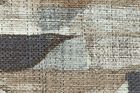 Ashley Furniture Deltona Sofa Sleeper
