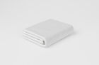Sleep Partner ZZZ Luxury Chill 5-Sided Mattress Protector
