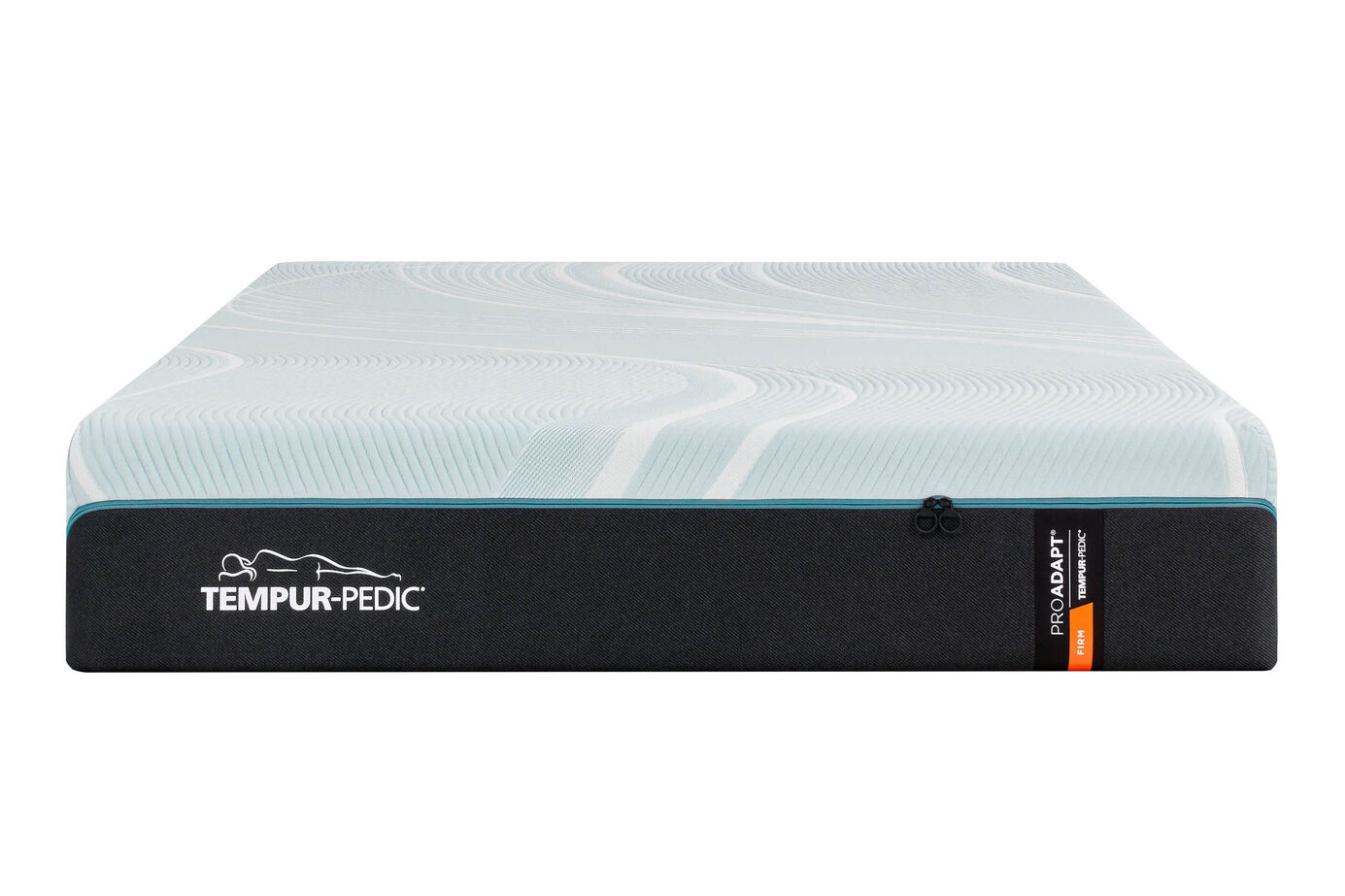 Tempur-Pedic TEMPUR-ProAdapt 1.0  Firm Mattress 12" image number 4