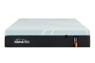 Tempur-Pedic TEMPUR-ProAdapt 1.0 Firm Mattress 12"