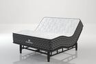 Kingsdown Gingerwood  Extra Firm Mattress 13"