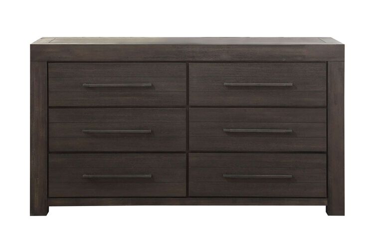 Modus Heath Dresser image number 2