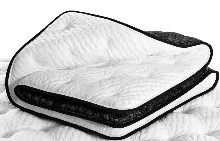 Aireloom Bay Preferred Luxury Pad image number 0