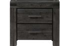 Modus Meadow Nightstand