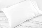 BEDGEAR Hyper-Linen Performance Pillowcase Set