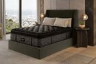 Beautyrest Black Series Four Medium Pillow Top Mattress 17.5"