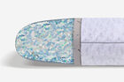 BEDGEAR Balance Pillow 0.0