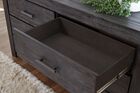 Modus Meadow Dresser