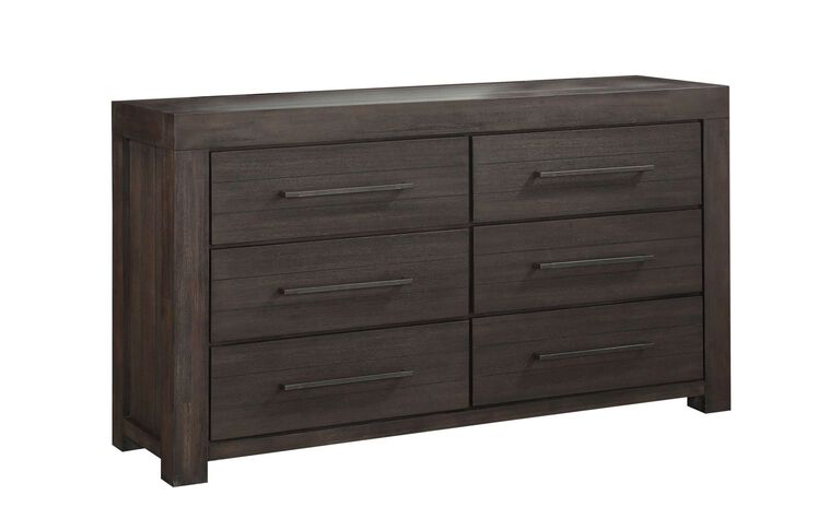 Modus Heath Dresser image number 1