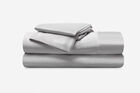 BEDGEAR Dri-Tec Performance Sheet Set