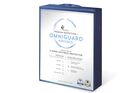 Purecare OmniGuard 5-Sided Mattress Protector image number