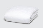 Purecare Quilted Frio Cooling 5-Sided Mattress Protector