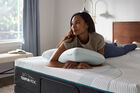 Tempur-Pedic Comfort Pillow