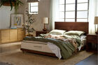 Avocado Extra  Firm Mattress 9.75"