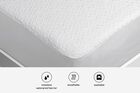 BEDGEAR Dri-Tec Mattress Protector