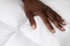 Purecare Cooling SoftCell Latex