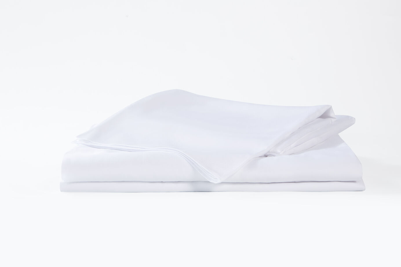 iSleep Shop Luxe Bamboo Infused Bundle image number 2