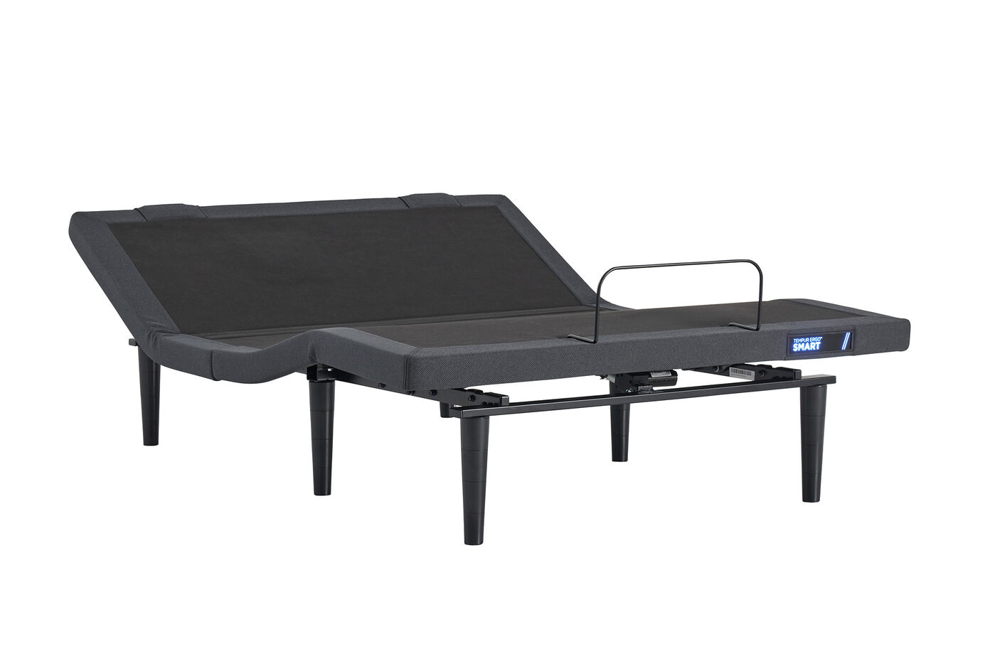 Tempur-Pedic Ergo 3.0 Smart Base image number 0