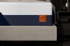 Nectar Ultra Memory Foam Luxury Firm Mattress 15"