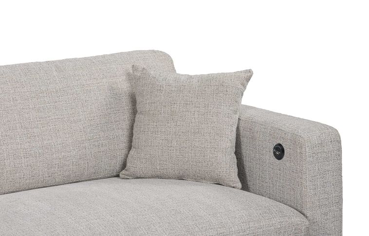 Ashley Furniture Boylston Pop Up Sofa Sleeper image number 5