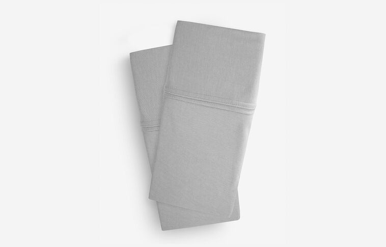 BEDGEAR Hyper-Wool Pillowcase Set image number 2