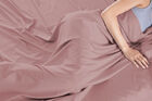 BEDGEAR Hyper-Cotton Performance Sheet Set
