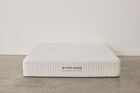 Avocado Eco Organic Medium Mattress 10.25"