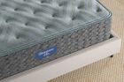 Beautyrest Core Level 1 Plush Tight Top Mattress 13.75"