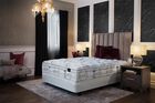 Kluft Regalia  Firm Mattress 13.75"