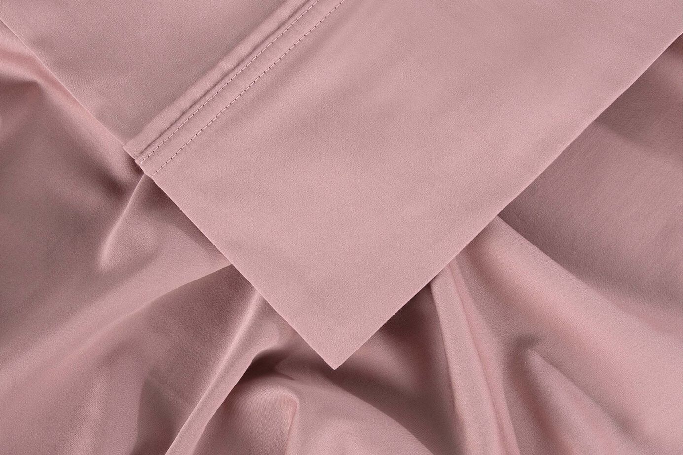 BEDGEAR Hyper-Cotton Performance Sheet Set image number 2