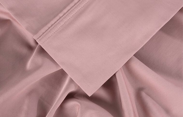 BEDGEAR Hyper-Cotton Performance Sheet Set image number 2