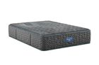 Beautyrest Core Level 2 Plush Tight Top Mattress 14"