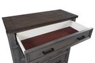 Aspen Home Caraway Chest