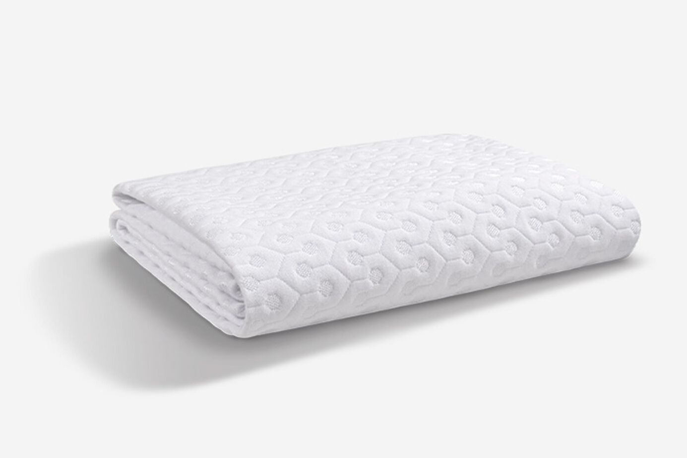 Bedgear Dri-Tec Mattress Protector image number 2