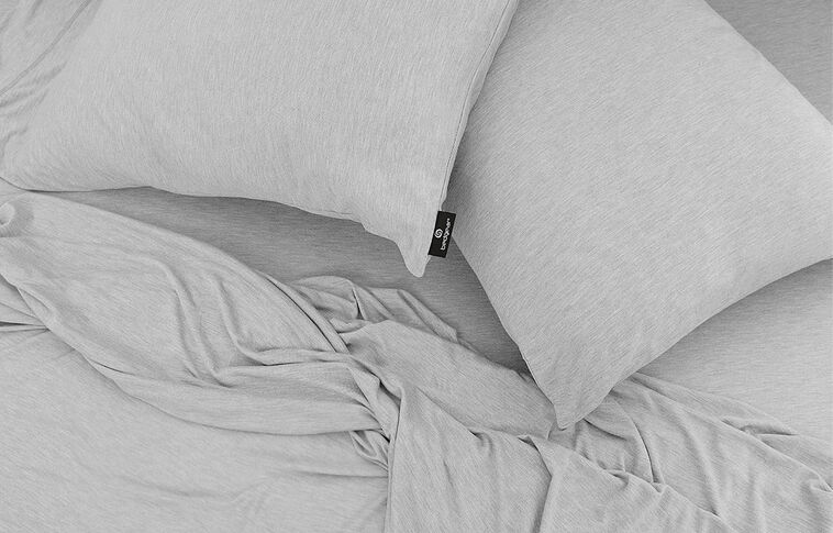 BEDGEAR Hyper-Wool Sheet Set image number 3